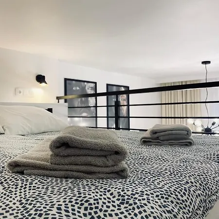 Premium Jacuzzi For Couples, Old Town *