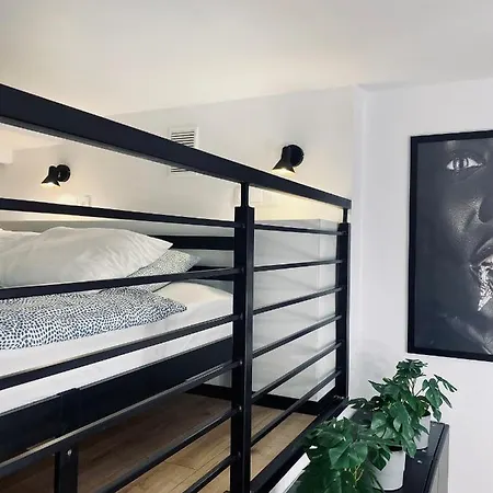 Premium Jacuzzi For Couples, Old Town