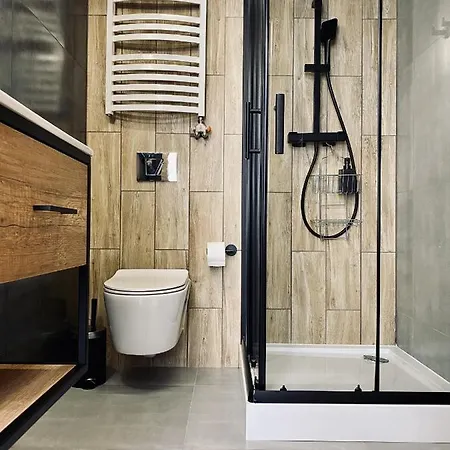 Premium Jacuzzi For Couples, Old Town