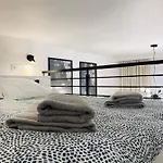 Premium Jacuzzi For Couples, Old Town *