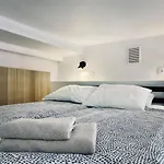 Premium Jacuzzi For Couples, Old Town 公寓 *