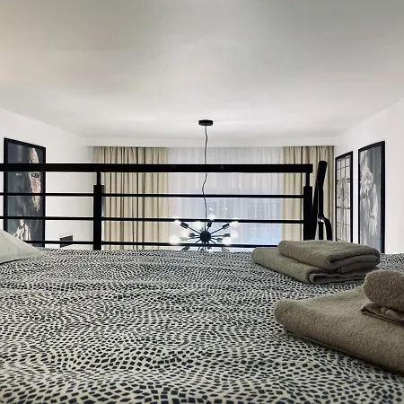 Premium Jacuzzi For Couples, Old Town Cracovia