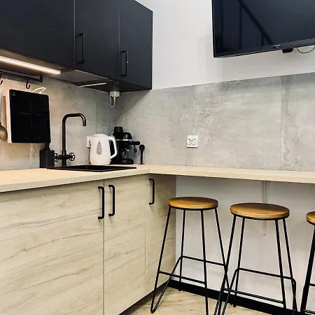 Premium Jacuzzi For Couples, Old Town *