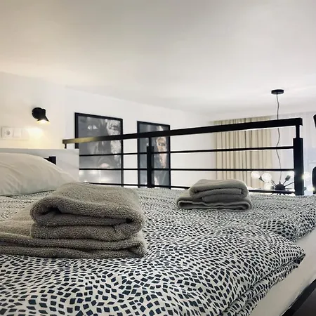 Premium Jacuzzi For Couples, Old Town Krakov