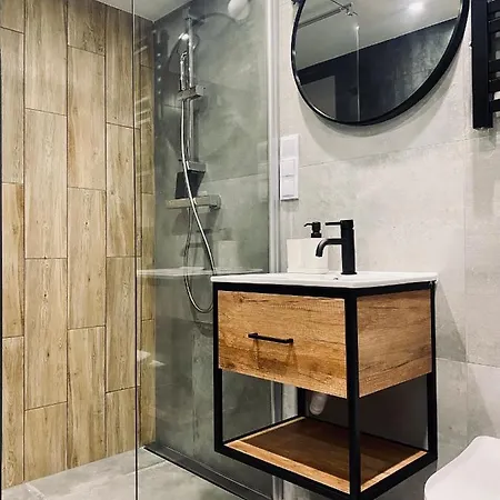 Premium Jacuzzi For Couples, Old Town *