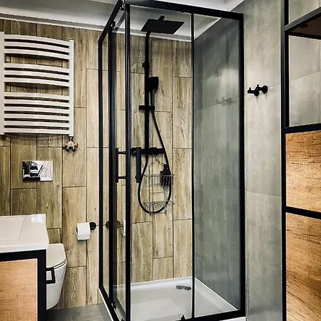 Premium Jacuzzi For Couples, Old Town *