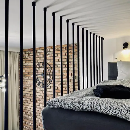 Premium Jacuzzi For Couples, Old Town Kraków