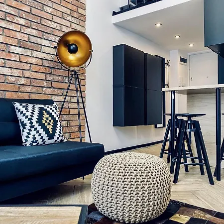 Premium Jacuzzi For Couples, Old Town *