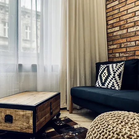 Premium Jacuzzi For Couples, Old Town *