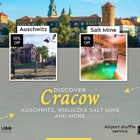 Premium Jacuzzi For Couples, Old Town