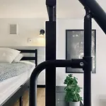 Premium Jacuzzi For Couples, Old Town Apartmán