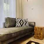 Apartmán Premium Jacuzzi For Couples, Old Town