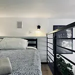 Apartmán Premium Jacuzzi For Couples, Old Town *