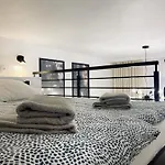 Premium Jacuzzi For Couples, Old Town Krakov