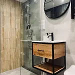 Premium Jacuzzi For Couples, Old Town *