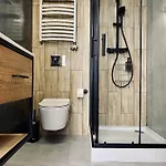 Premium Jacuzzi For Couples, Old Town