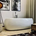 Apartmán Premium Jacuzzi For Couples, Old Town