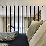 Apartmán Premium Jacuzzi For Couples, Old Town Krakov
