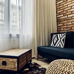 Premium Jacuzzi For Couples, Old Town *
