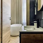 Apartmán Premium Jacuzzi For Couples, Old Town Krakov