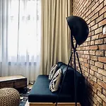 Premium Jacuzzi For Couples, Old Town Krakov