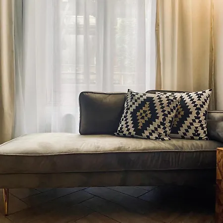 Premium Jacuzzi For Couples, Old Town