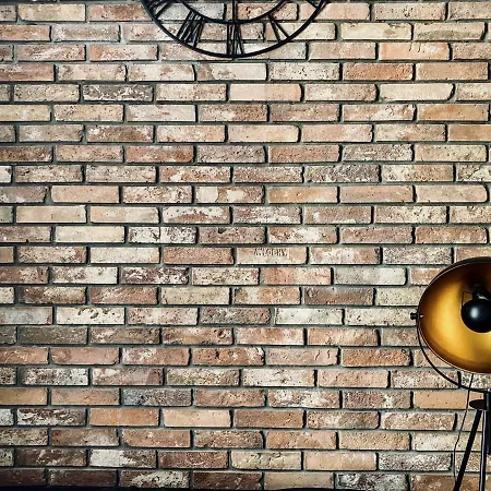 Premium Jacuzzi For Couples, Old Town Cracovie